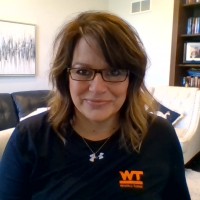 Cathy Lane
