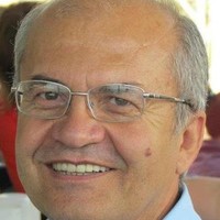 Ahmet Comak