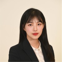 Wanqi Jiang