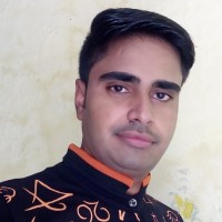 Mohit Rana