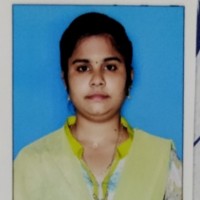 Keerthana Baskar