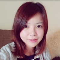 蔡依綾
