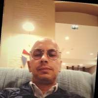 Noureddine Mouttous