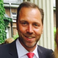 Markus Ostwald