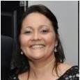 Tina Reeder