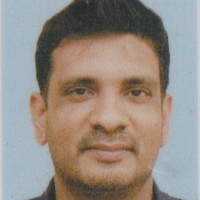 sarath wickramasinghe