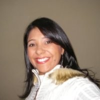 Sandra Silva