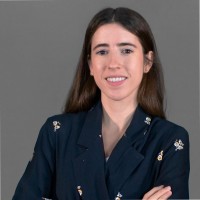 Julene Areitio