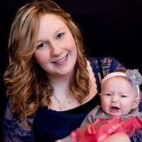 Emily Lyman