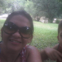 Simone E Andre Helbich