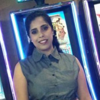 Archana Rukala