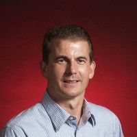 Frank Snyder