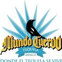 Mundo Cuervo
