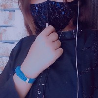 Iqra Rajput