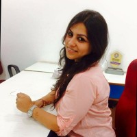 Hunny Nakra