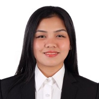 Princess Danielle Relevo