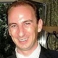Marco Chiriaco