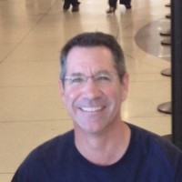 Matthew Wilson