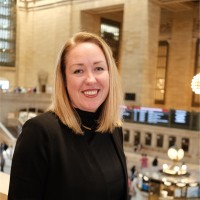 Maureen Taylor