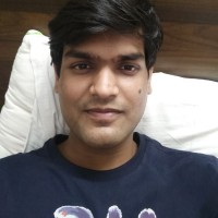 Rahul Garg