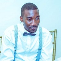 Moise Lambe
