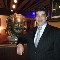 Ricardo Rivera