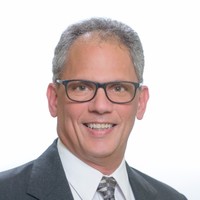 Steven Stefano