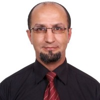 Mohamed Khaouani