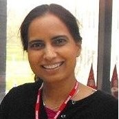 Rina Guddu