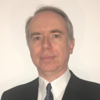 François Martin-Lefevre