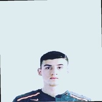 Ralvin Veshaj
