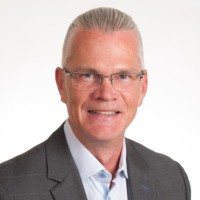 Colin Brown