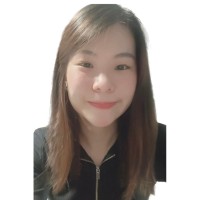 Zhi Xin Phang
