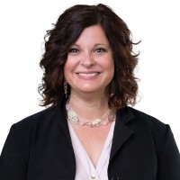 Jessica Beatty
