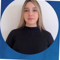 Agustina Tochi