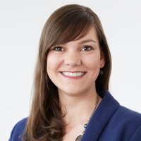 Jennifer Wels