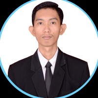 Muhammad Adim