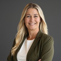 Hannah Jenkins