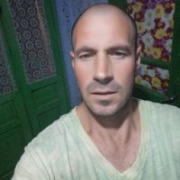 iulian Culica