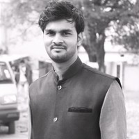 Er. Satish Parmar (Structure Engineer)