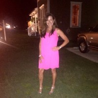 Deedee Pittman