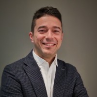Massimo Gnoli