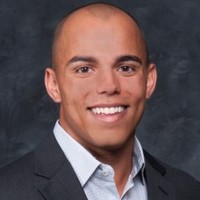 Ryan Tasker