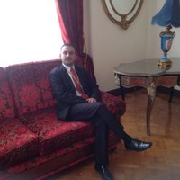 JHON WILMAN PERDOMO MOLINA