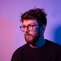 Tom Endean