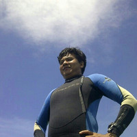 Erdiansyah 01.04
