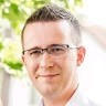 Konstantin Reisch