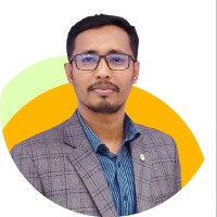 KM Hanif