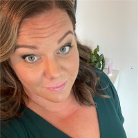 Jenny Boston
