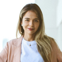 Gabriela Quintela